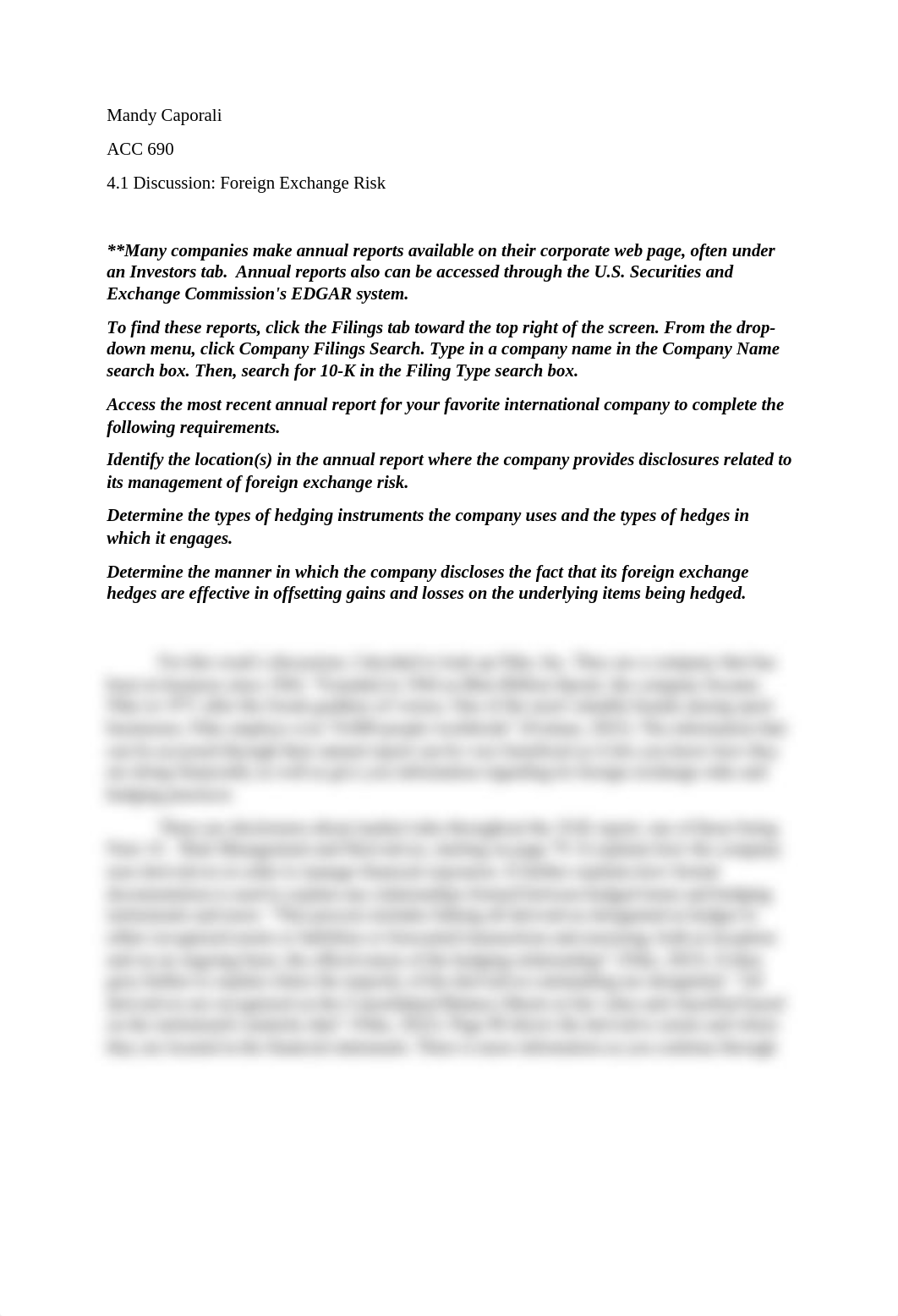 4-1 Discussion_Foreign Exchange Risk.docx_dcb653cpb8k_page1