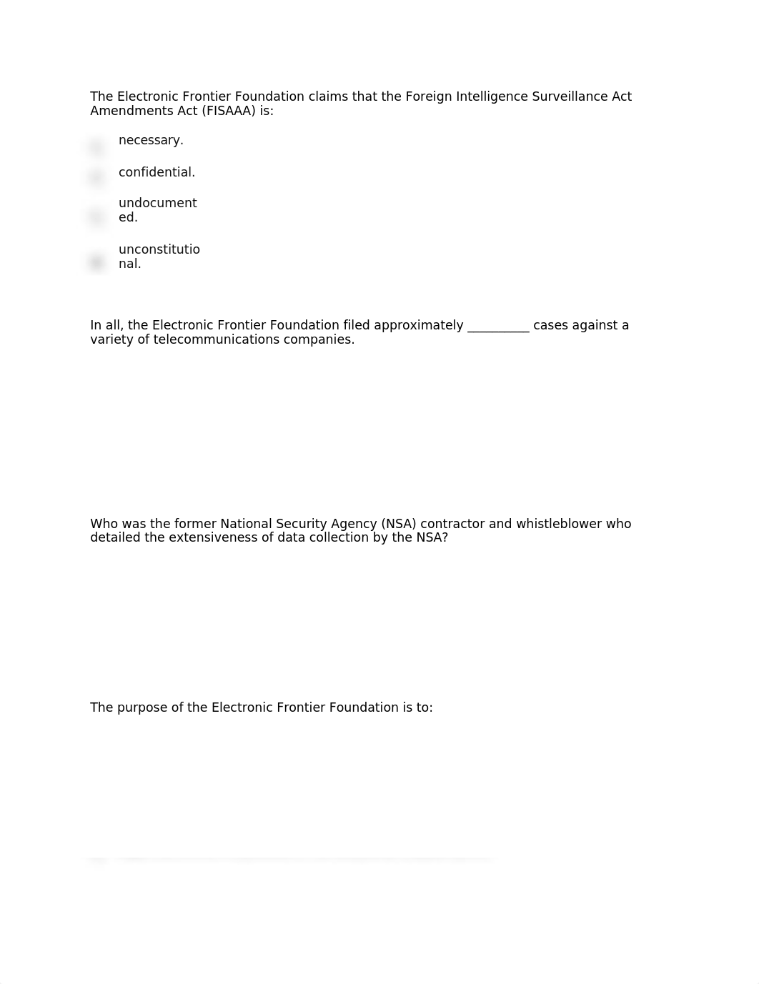 Legal lab5.docx_dcb74hheas2_page1