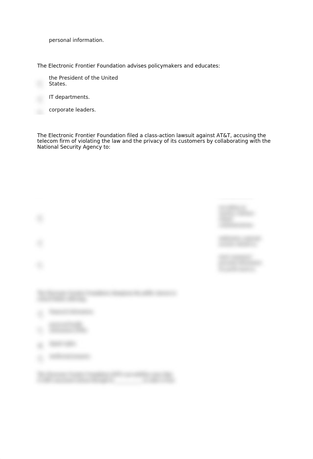 Legal lab5.docx_dcb74hheas2_page2