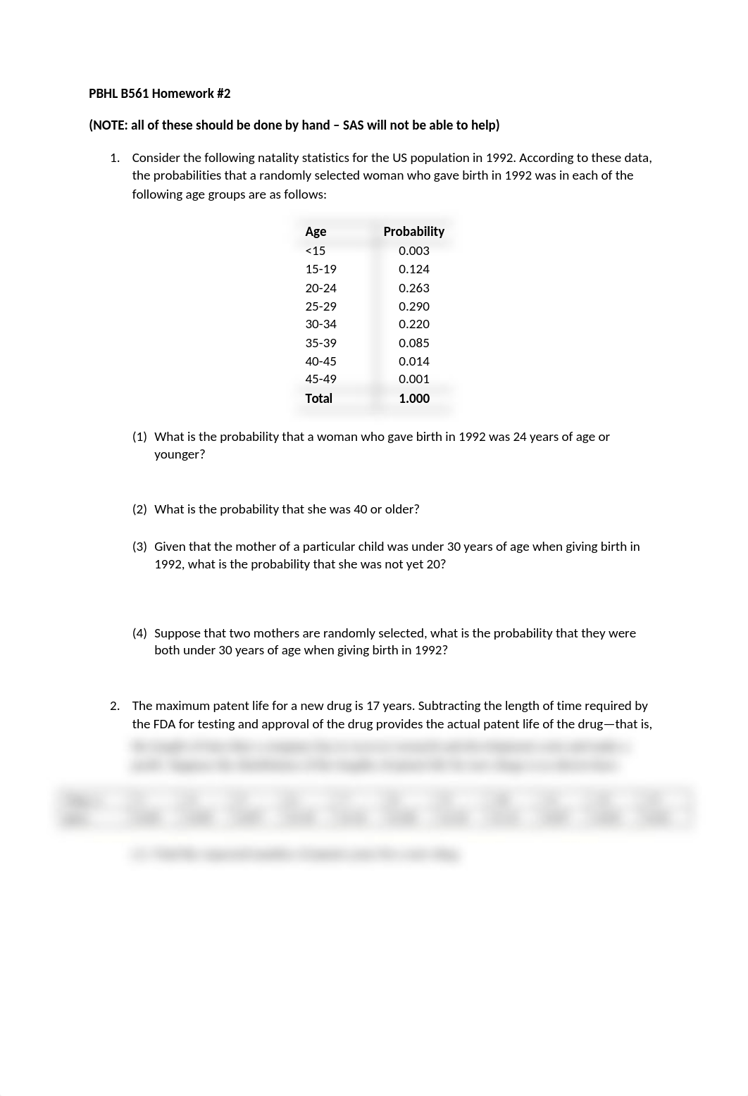 Homework2.docx_dcb7awea51q_page1