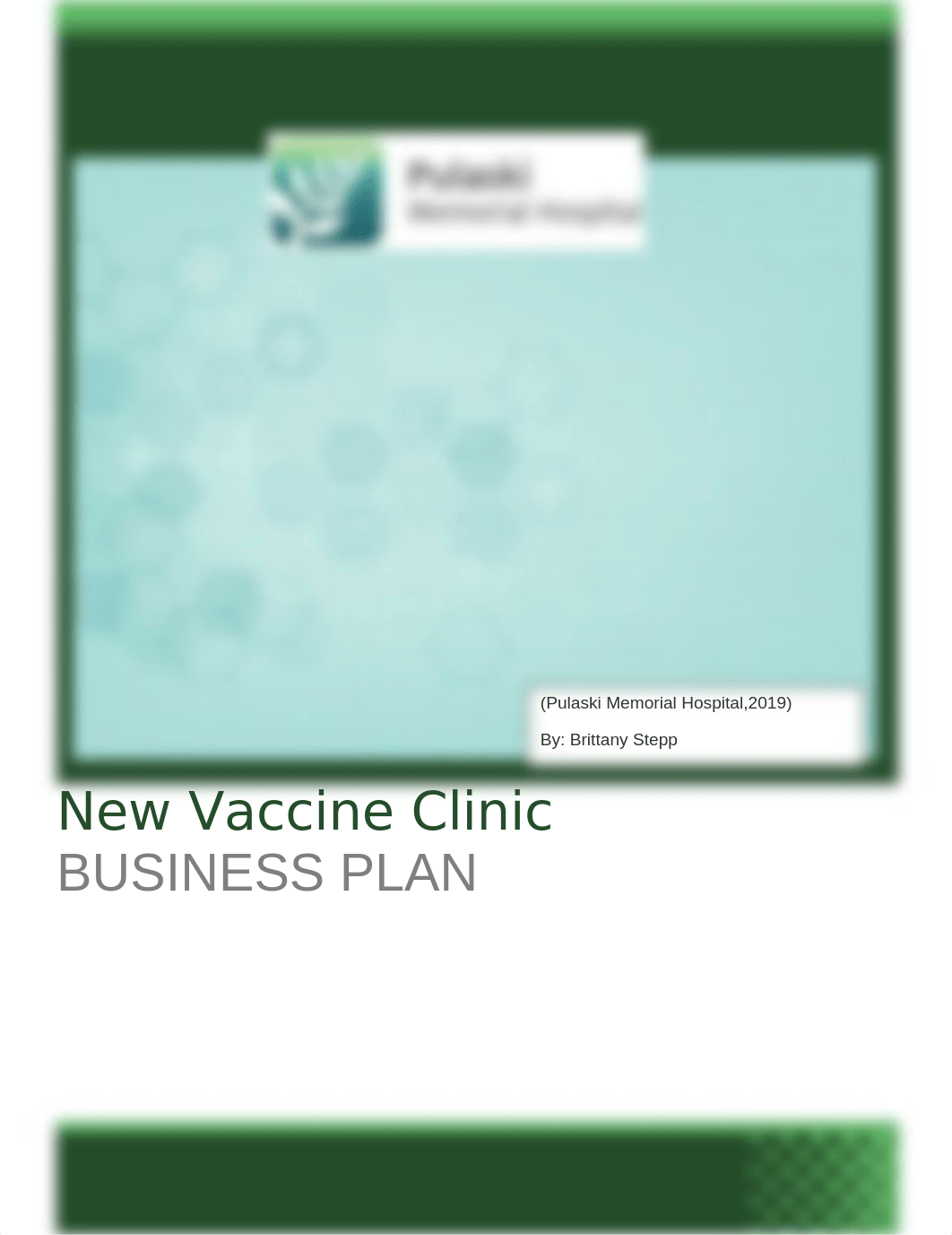 New Vaccine Clinic.docx_dcb7ho4go32_page1