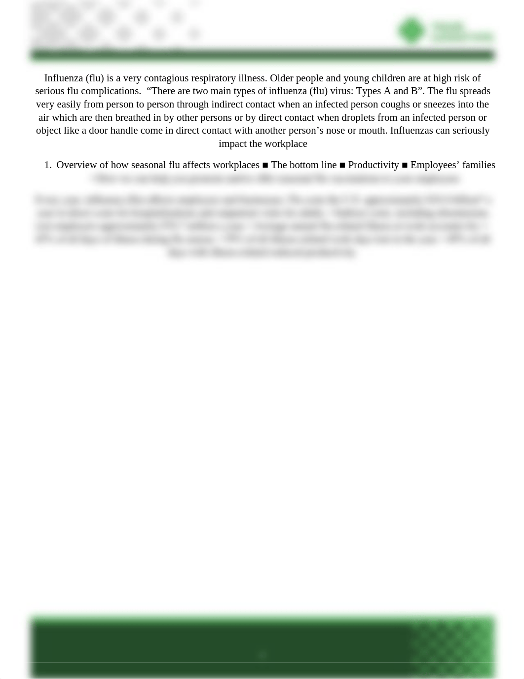 New Vaccine Clinic.docx_dcb7ho4go32_page3