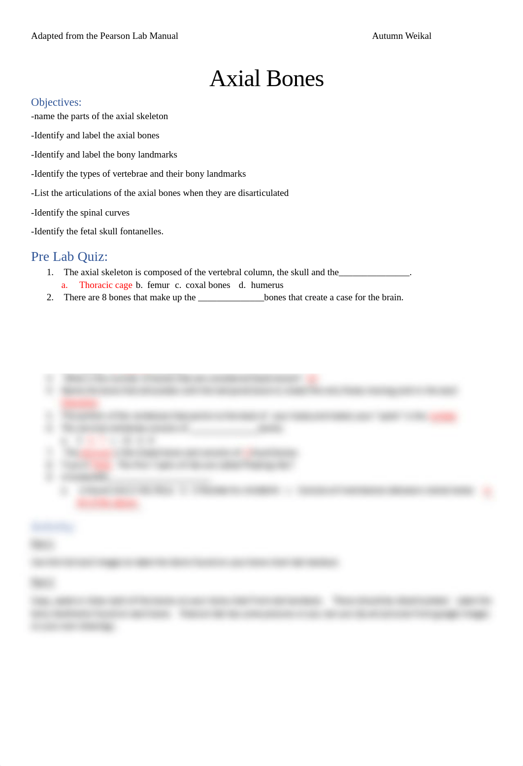 Axial Bones Post Lab #5 2.pdf_dcb7isyadg6_page1