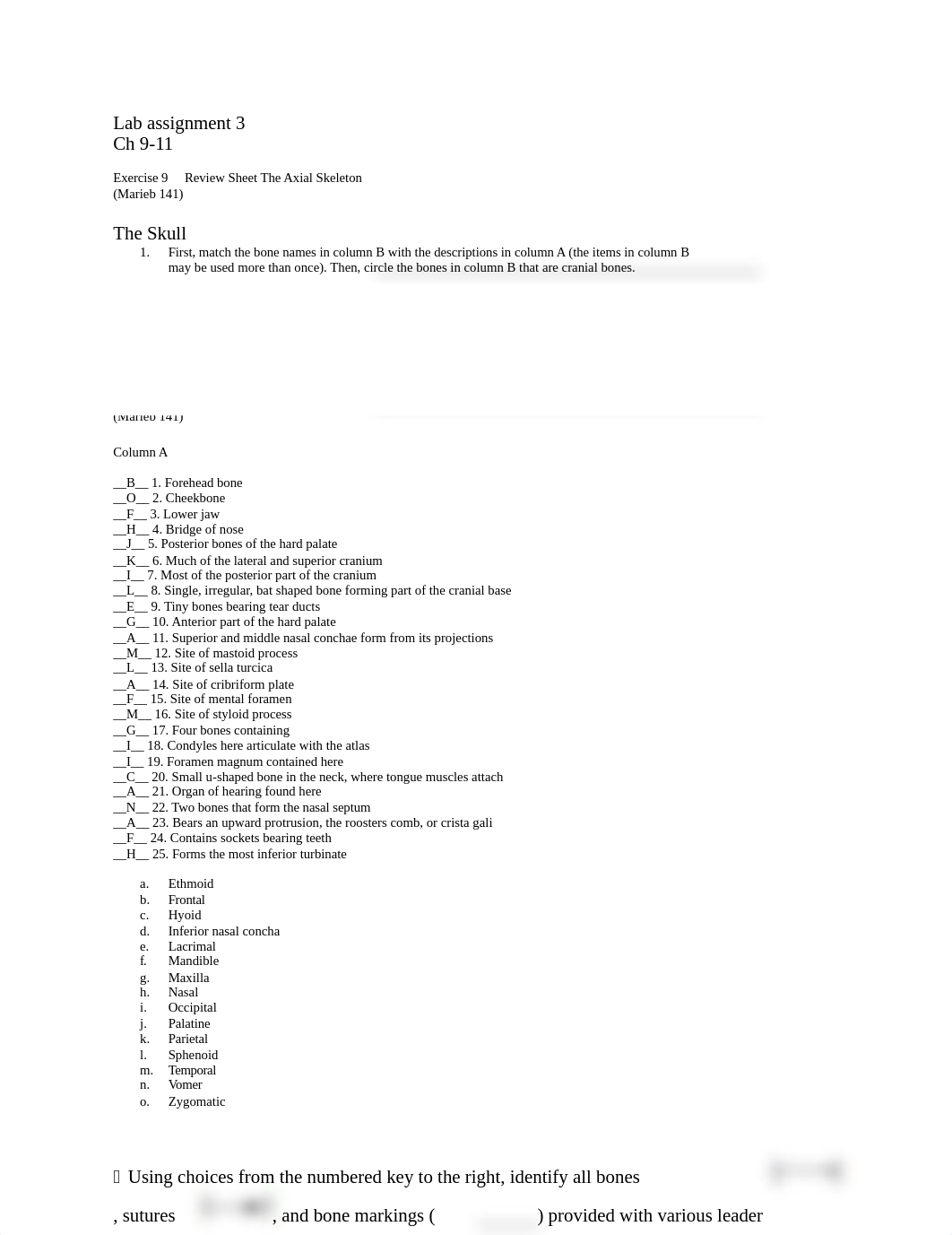 Lab assignment 3-1 (9-11) (1).docx_dcb7ne6d5wv_page1