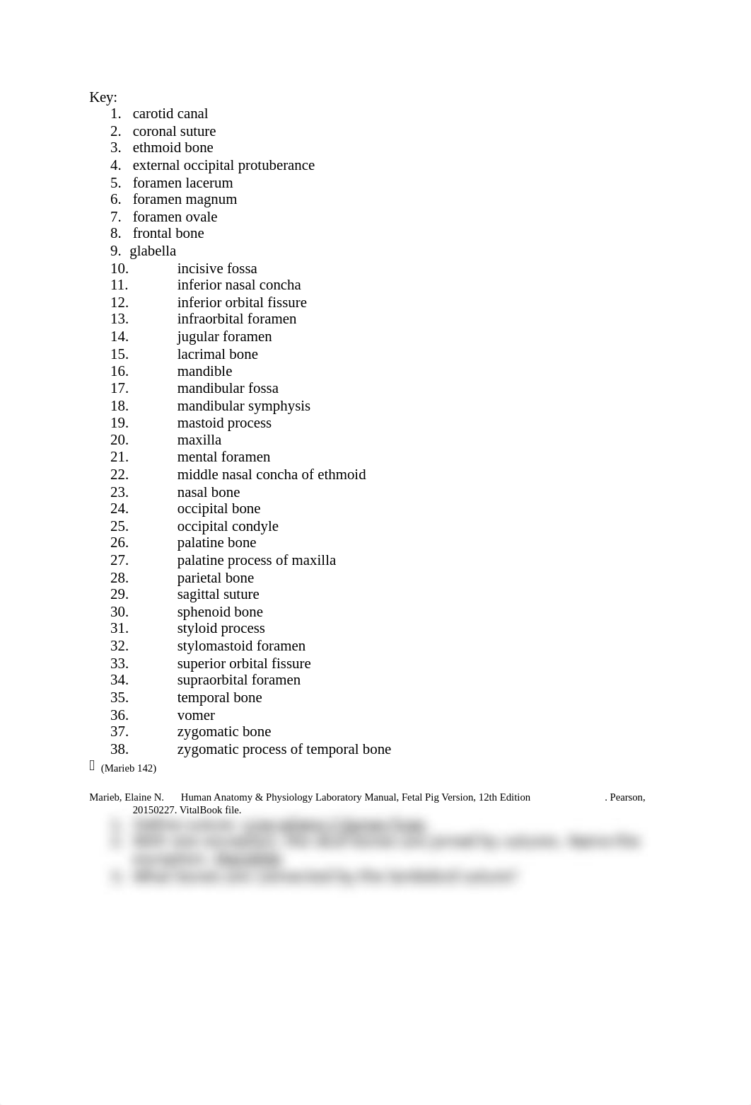 Lab assignment 3-1 (9-11) (1).docx_dcb7ne6d5wv_page4