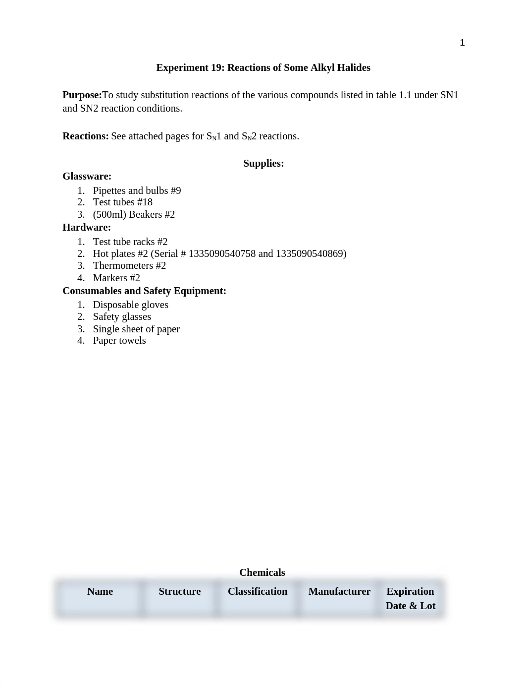 Experiment 19.docx_dcb7ojt6jdw_page1