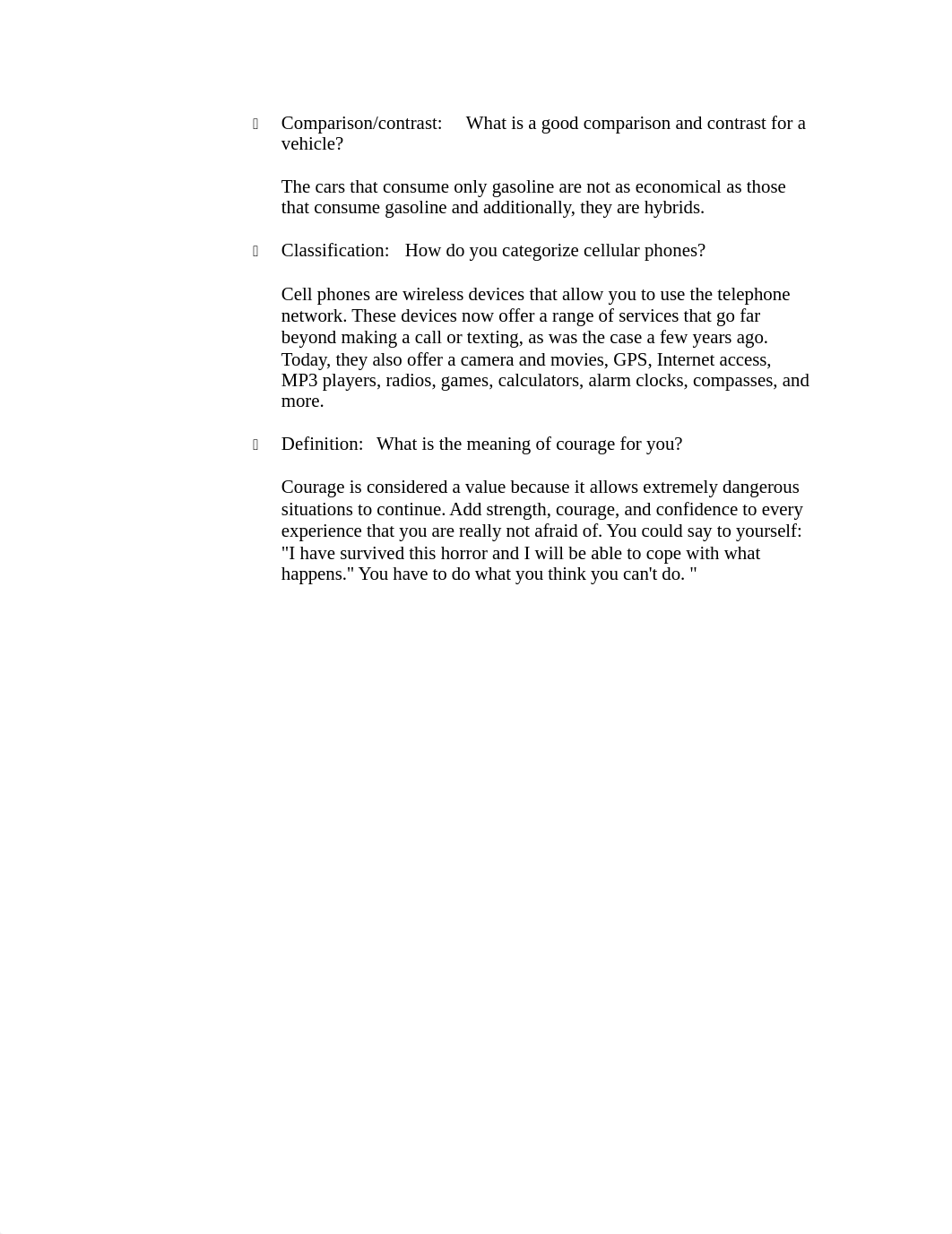 Wiki.docx_dcb7p0la218_page2