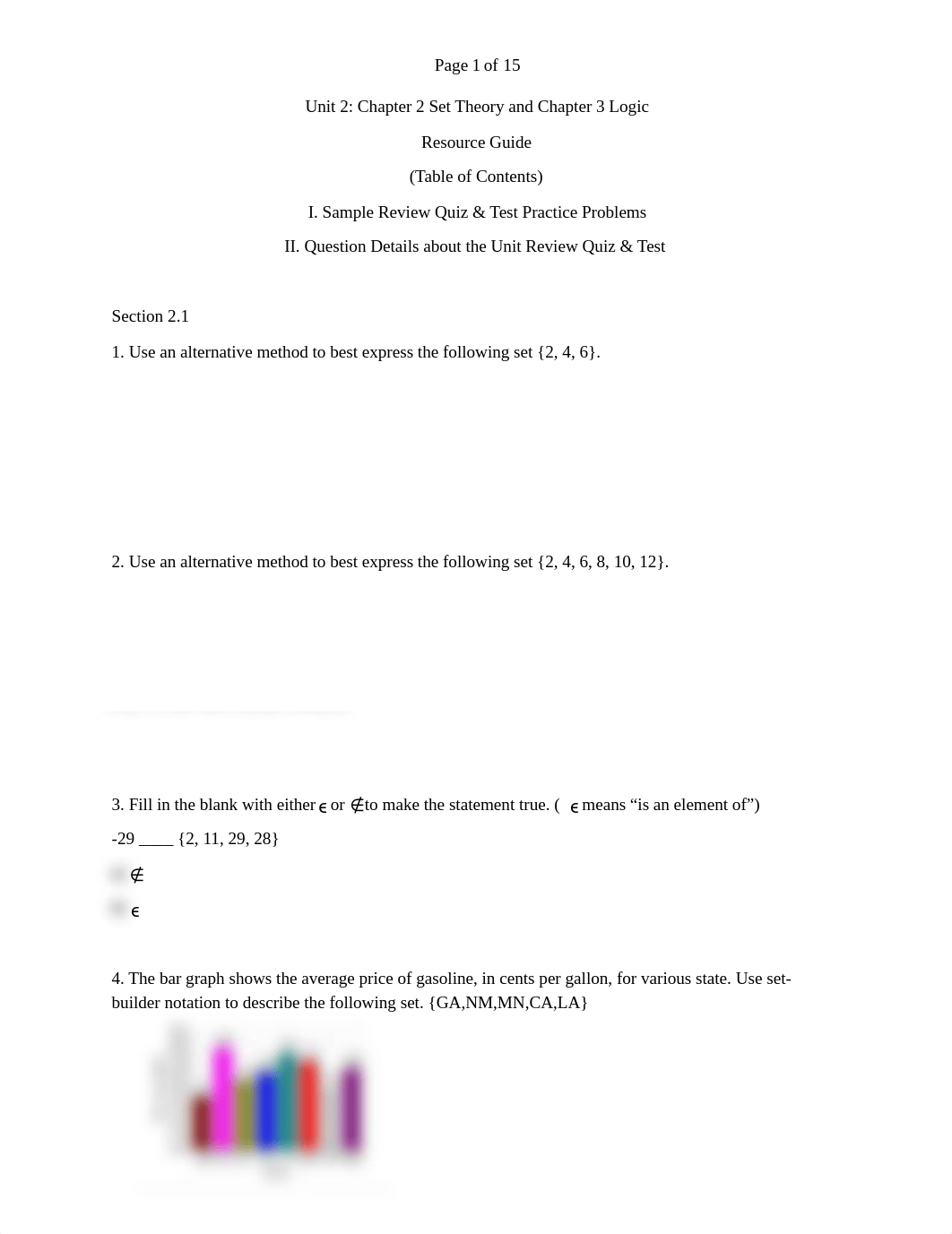 Resource Guide for Unit Test #2 .pdf_dcb7z5lo1gg_page1