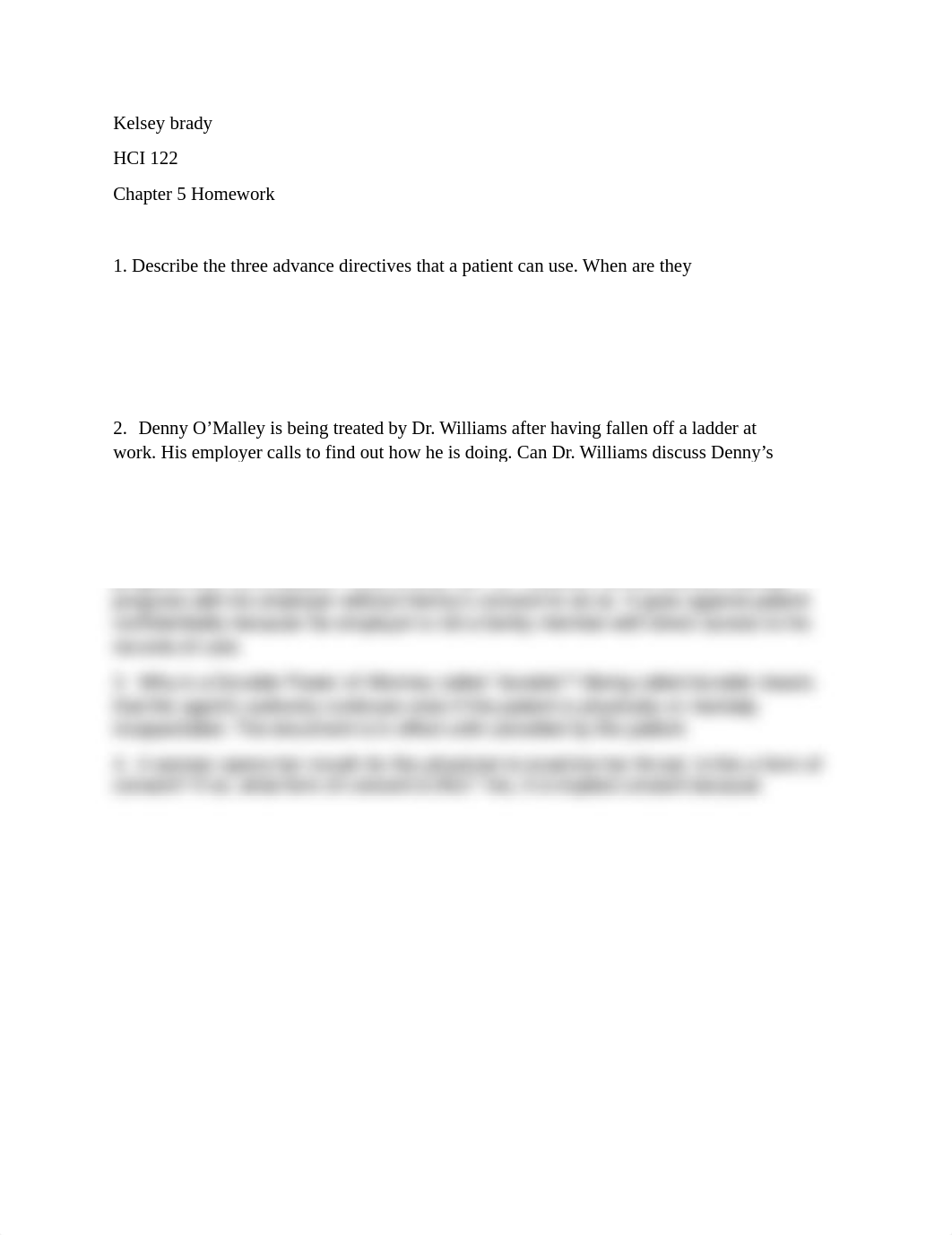 Brady Ch 5 homework.docx_dcb7z75yugb_page1