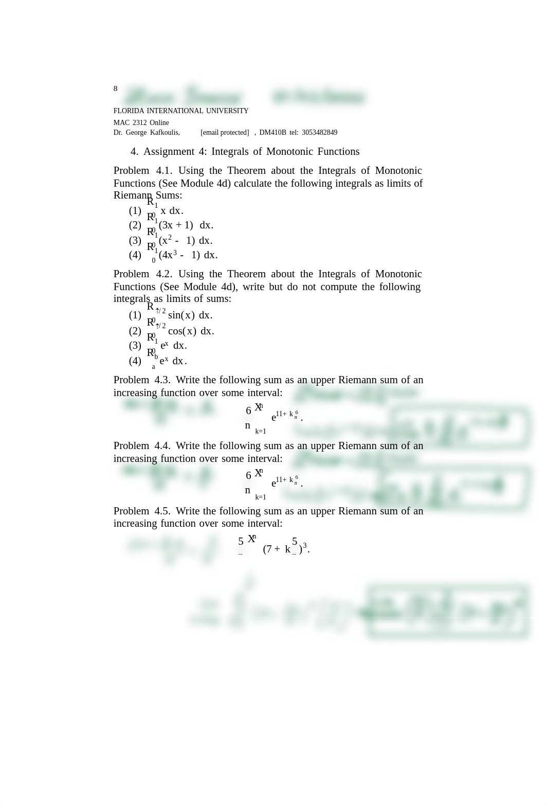 Calc. II - HW 4 (Completed).pdf_dcb81pun3f4_page1