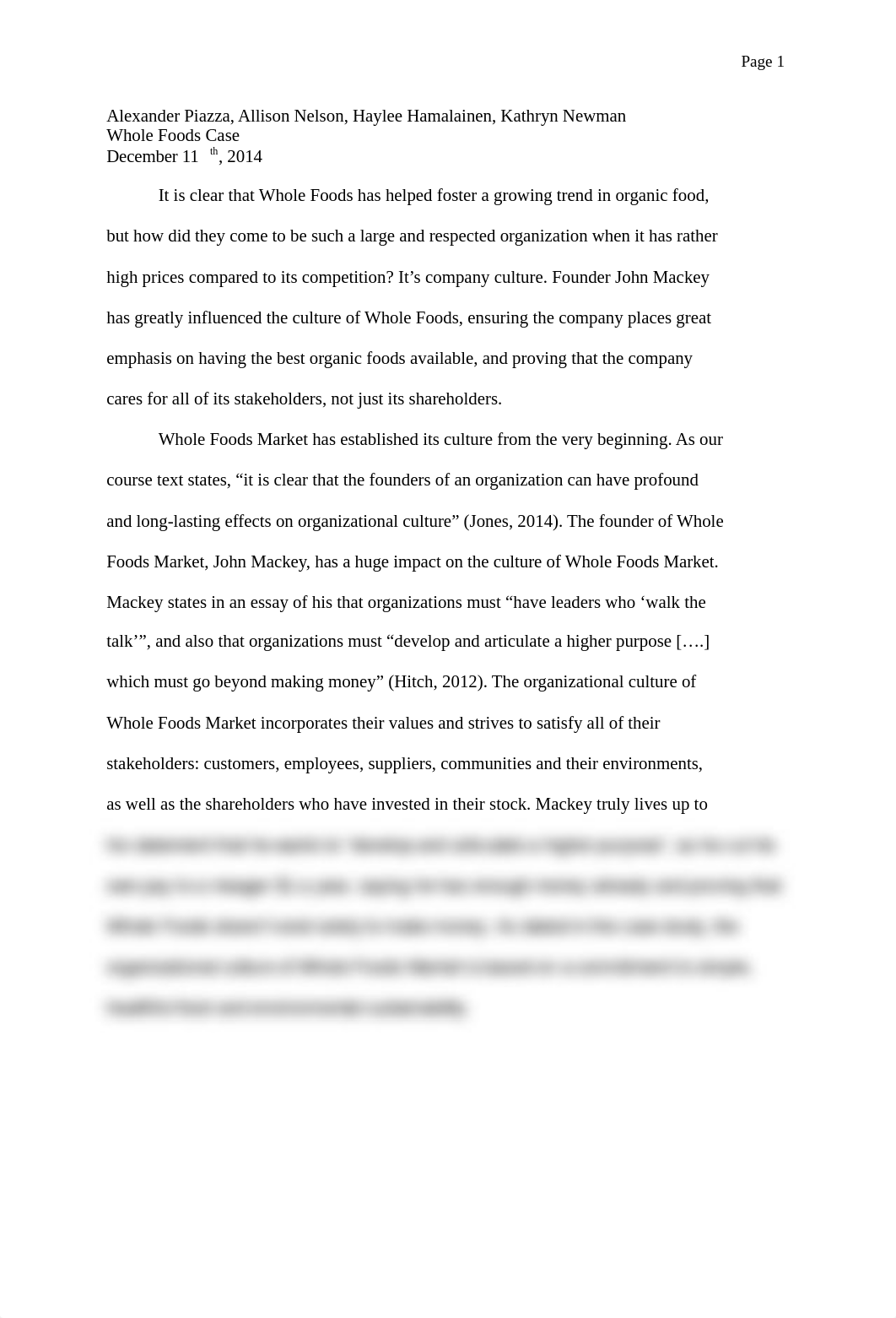 Whole Foods Case Final_dcb835e9k1g_page1