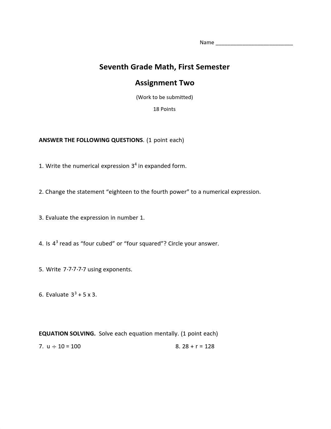 Math7A_assignment2.pdf_dcb854f84tx_page1