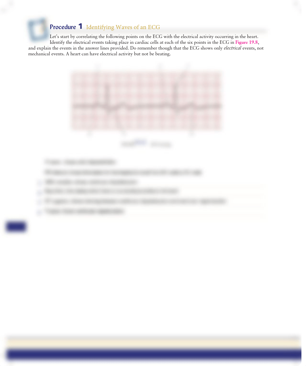 Unit 19 Exercise 19-5 Procedure 1.pdf_dcb8ehcml8b_page1