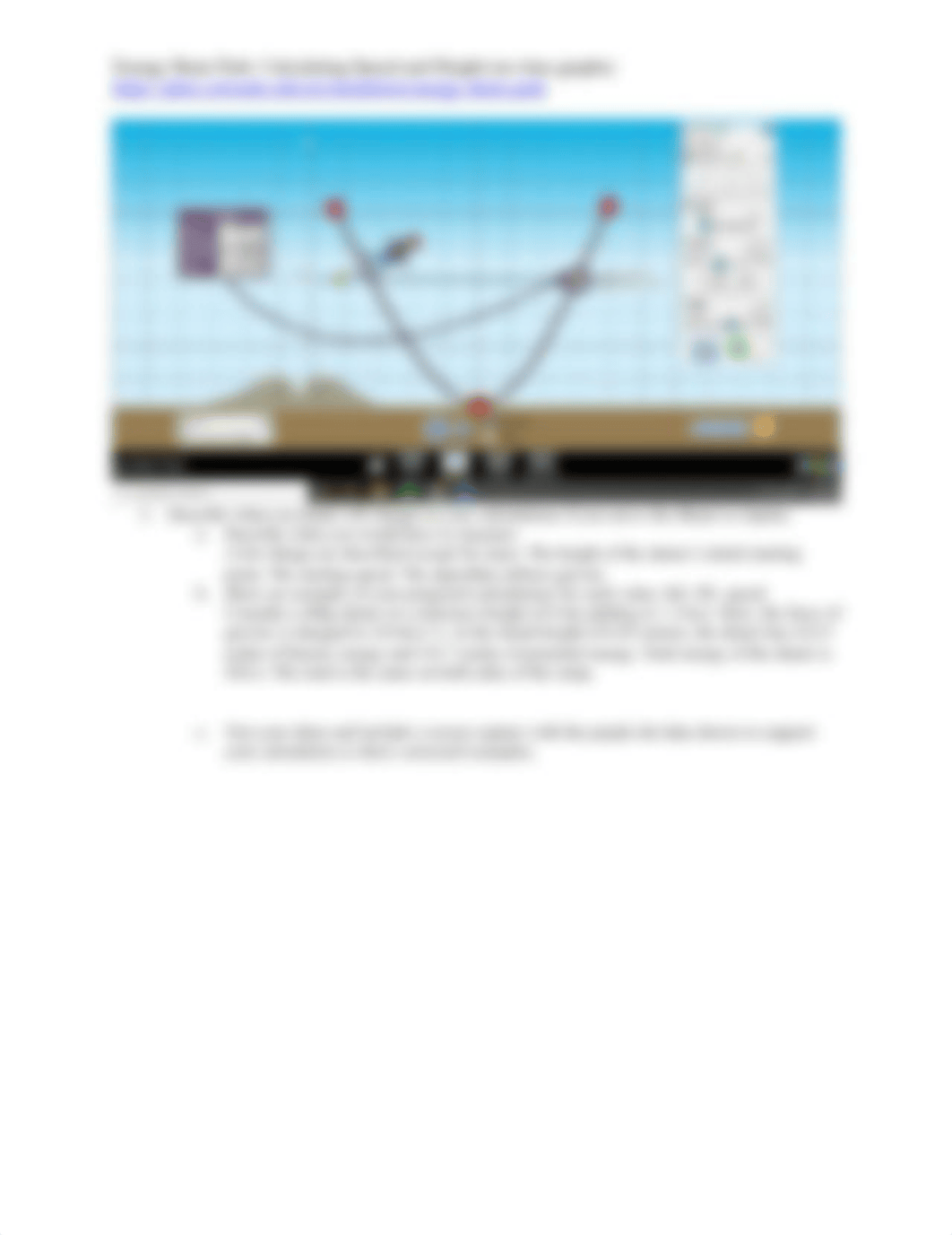 Energy_Skate_Park.docx_dcb94jjvnlf_page2