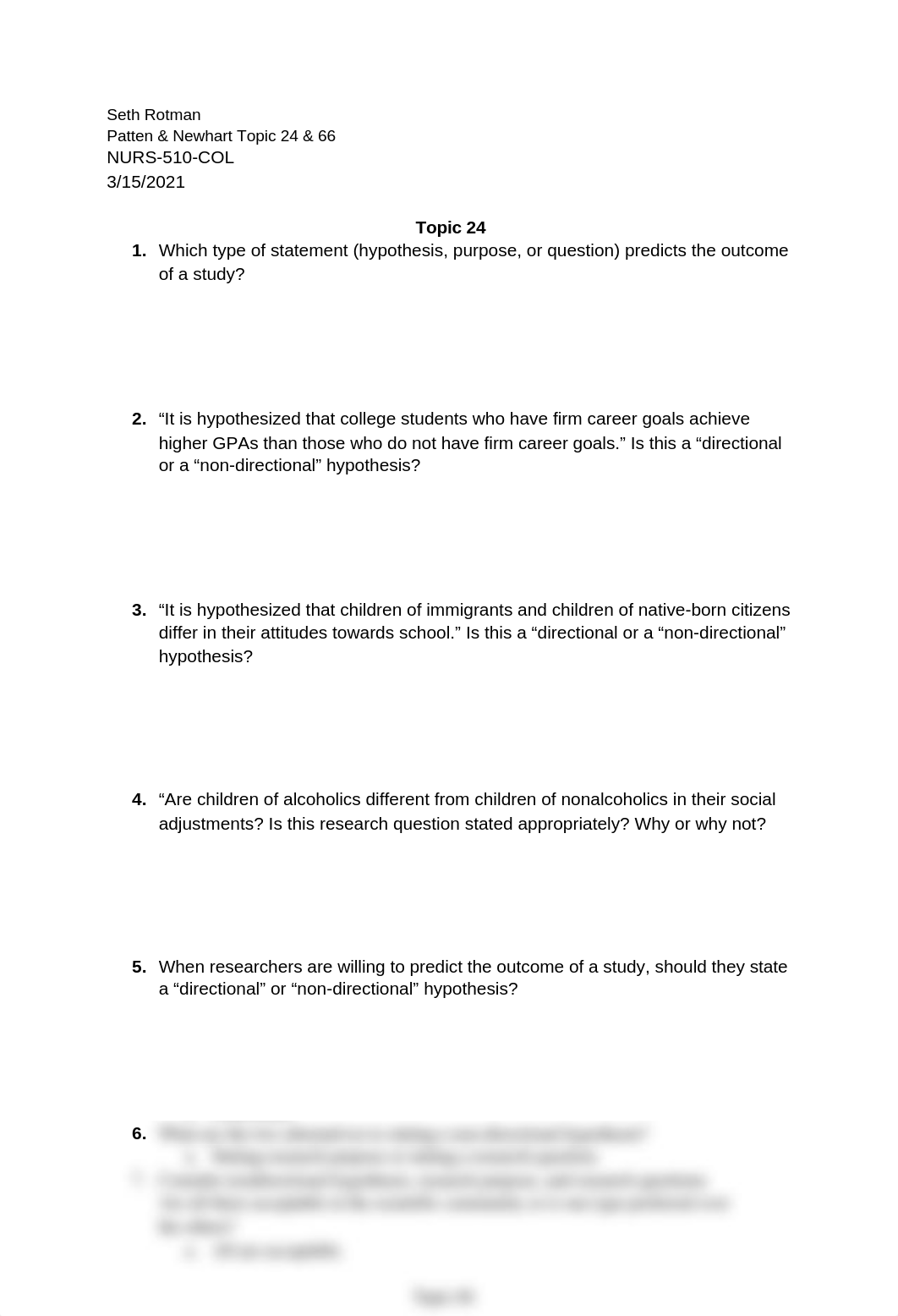 Patten & Newhart topic 24 & 66.docx_dcb9ckc7iwu_page1