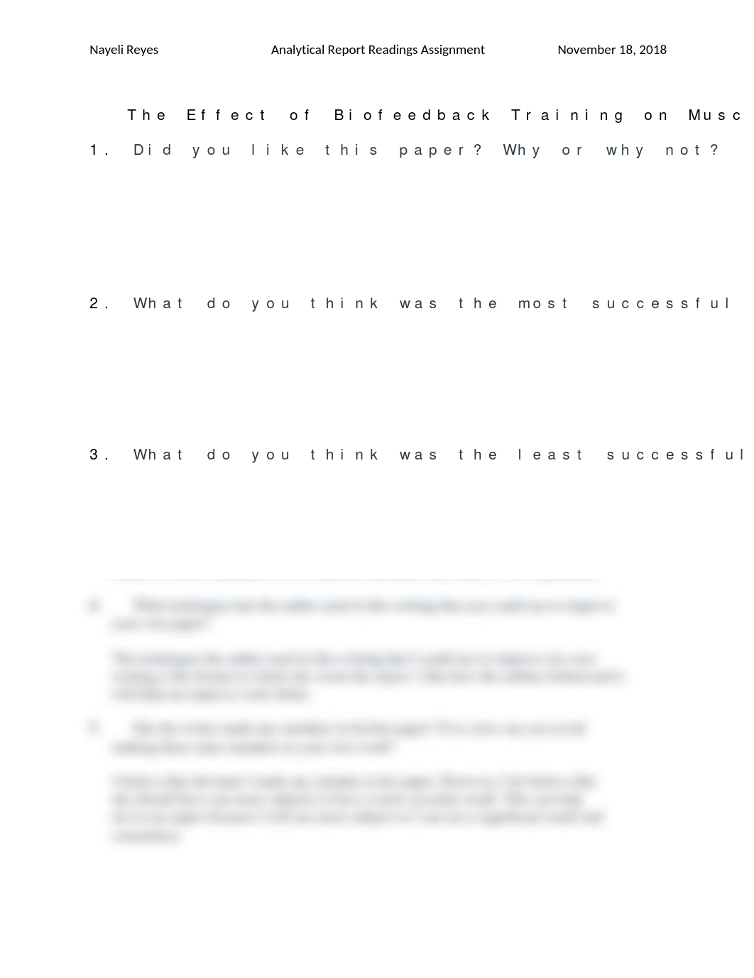 Analytical Report Readings Assignment.docx_dcb9suzl2hz_page1