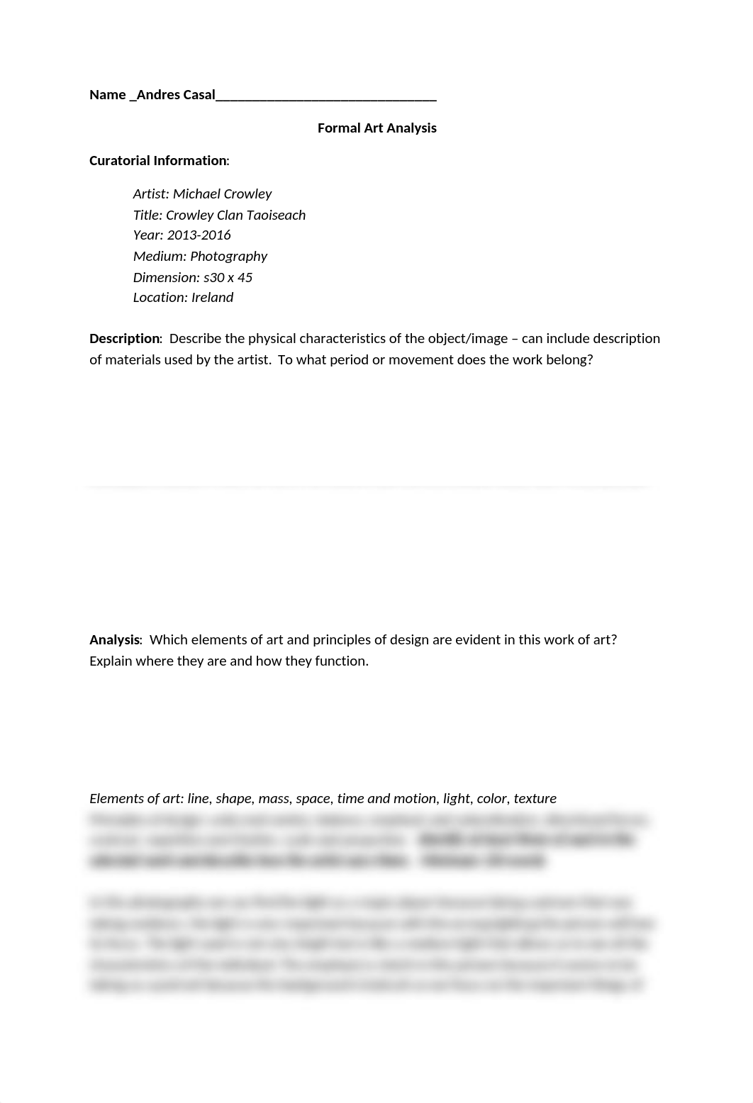 Formal Art Analysis worksheet.docx_dcb9x0c4cmp_page1