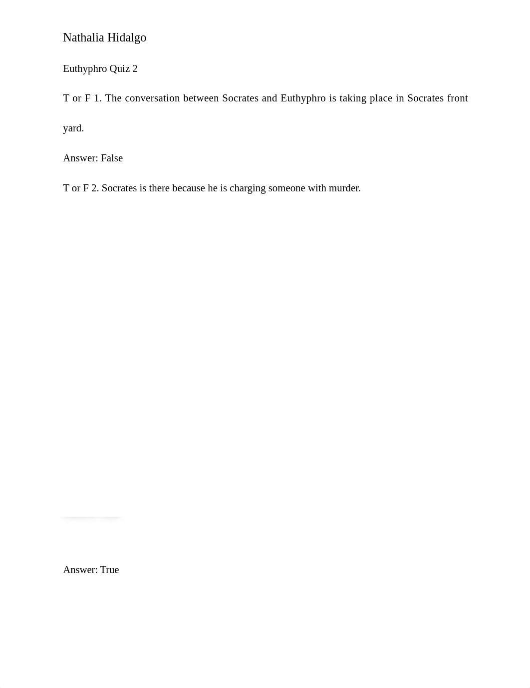 Euthyphro Quiz2.docx_dcbaa0zdxu4_page1