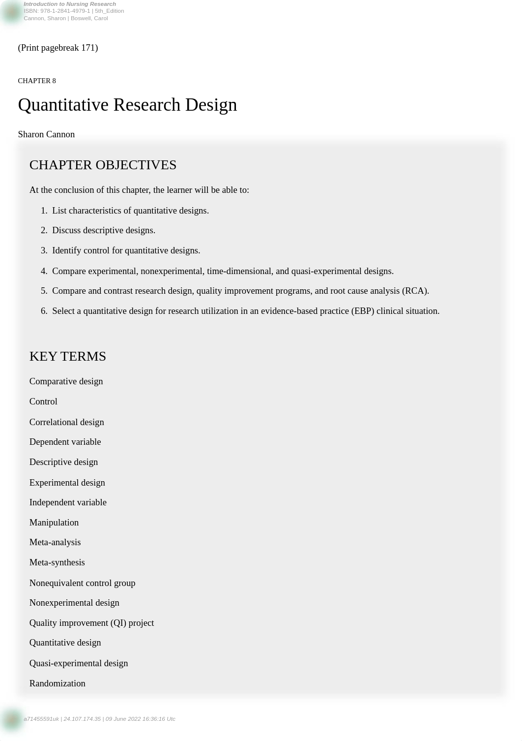 Chapter 8_ Quantitative Research Design.pdf_dcbaiao3agw_page1