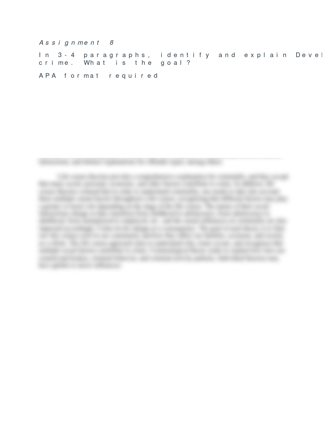 Assignment 8.docx_dcbajt5xiz1_page1