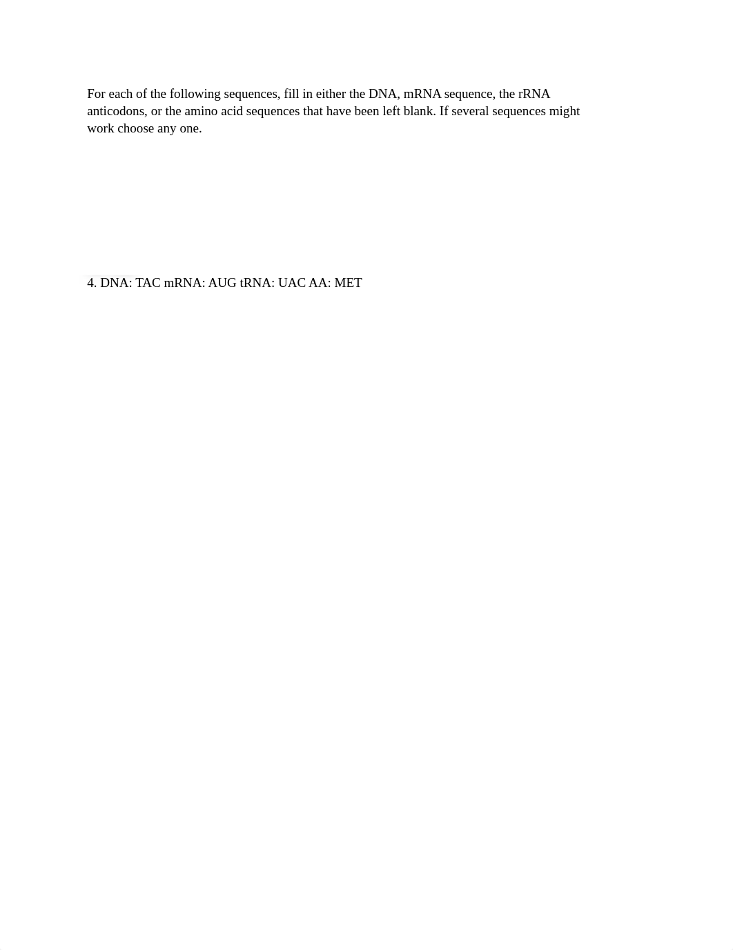 dna_rna_dcbak2szo26_page1