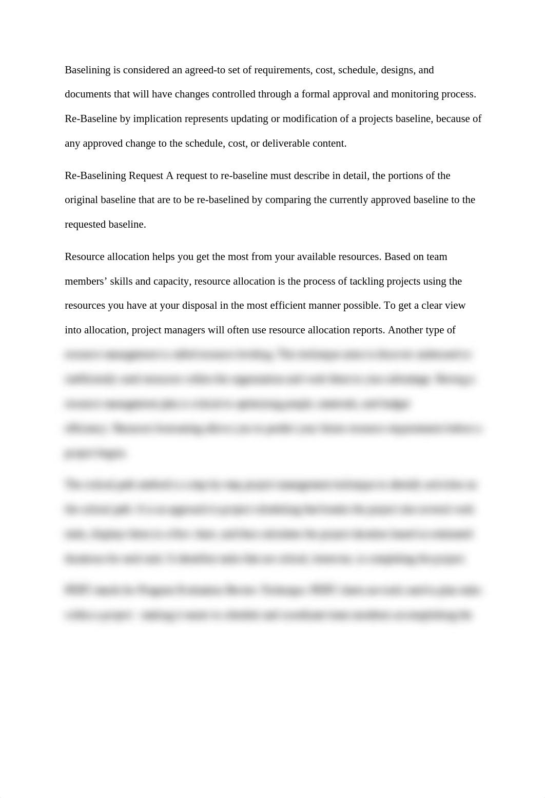 Unit 9.docx_dcbakicnr58_page1