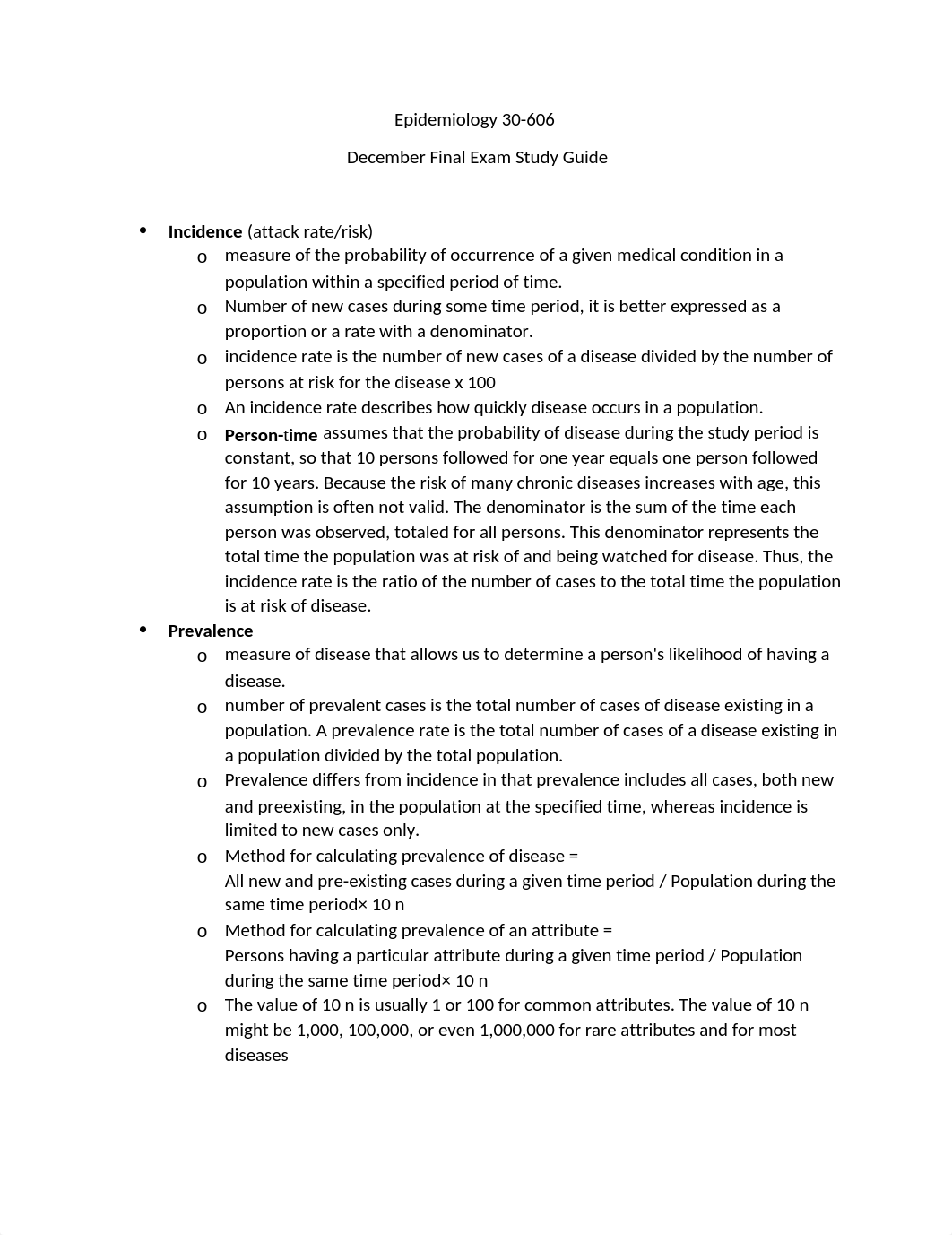 Study Guide Final Exam.docx_dcbaoa04nje_page1