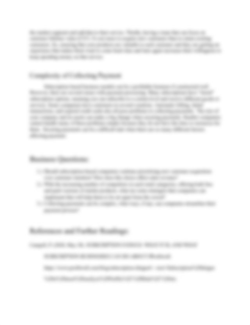 Case Study - Subscription Models.docx_dcbas5mn47m_page3