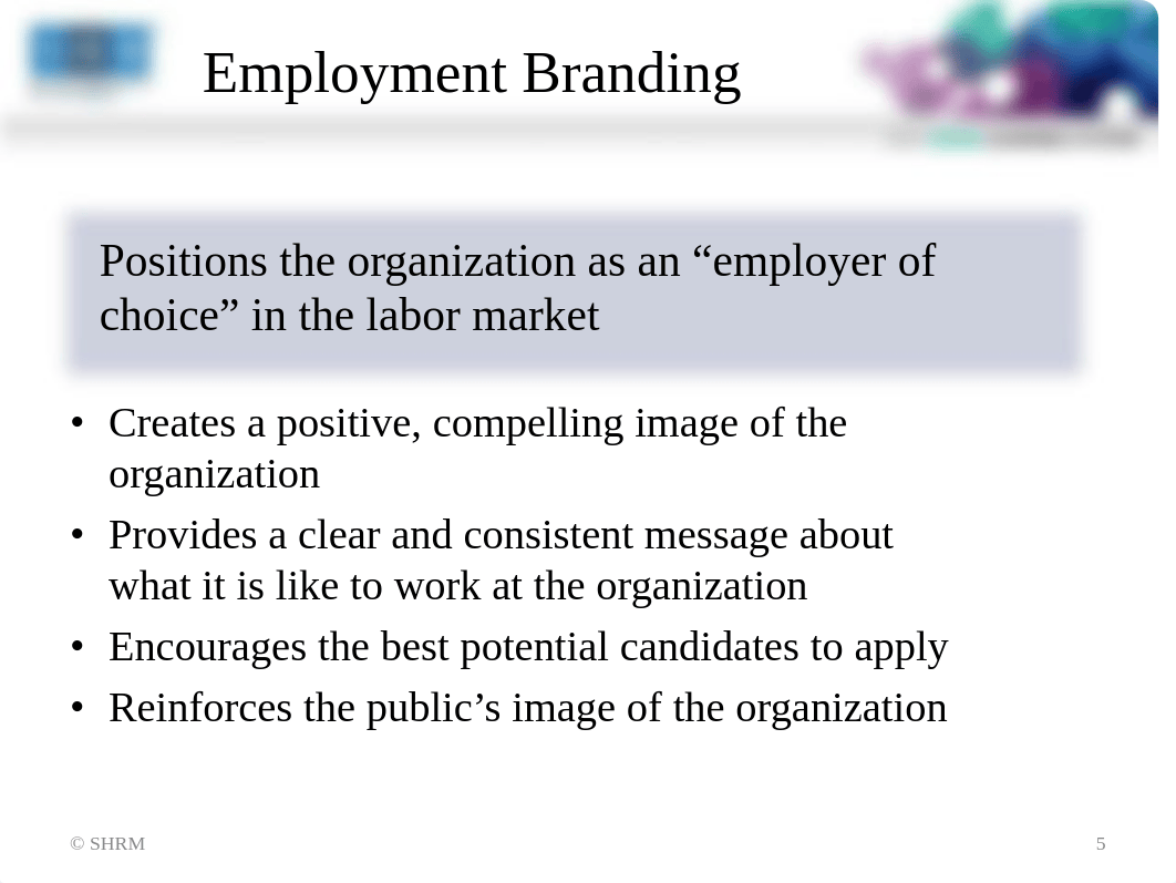 module 4 talent acquisition.pdf_dcbas68r6cc_page5