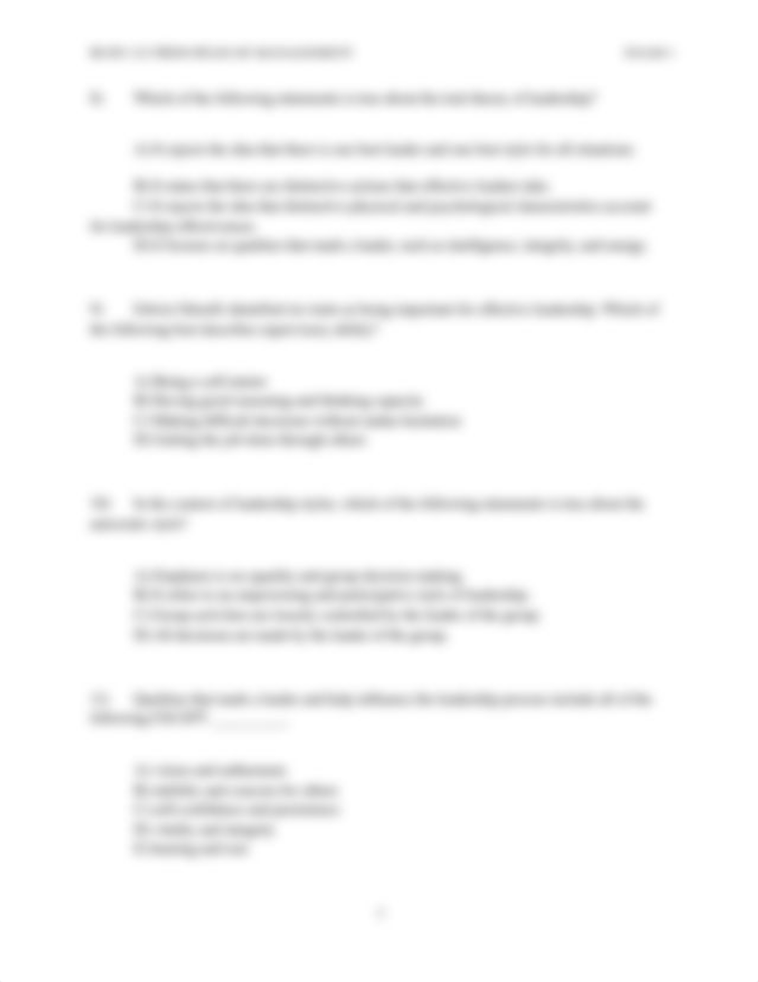 BUSN 123 Principles of Management Exam 1.docx_dcbaslcubus_page3