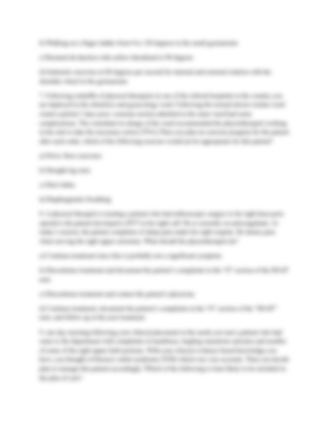 39316-exercise-therapy.docx_dcbax61baiq_page3