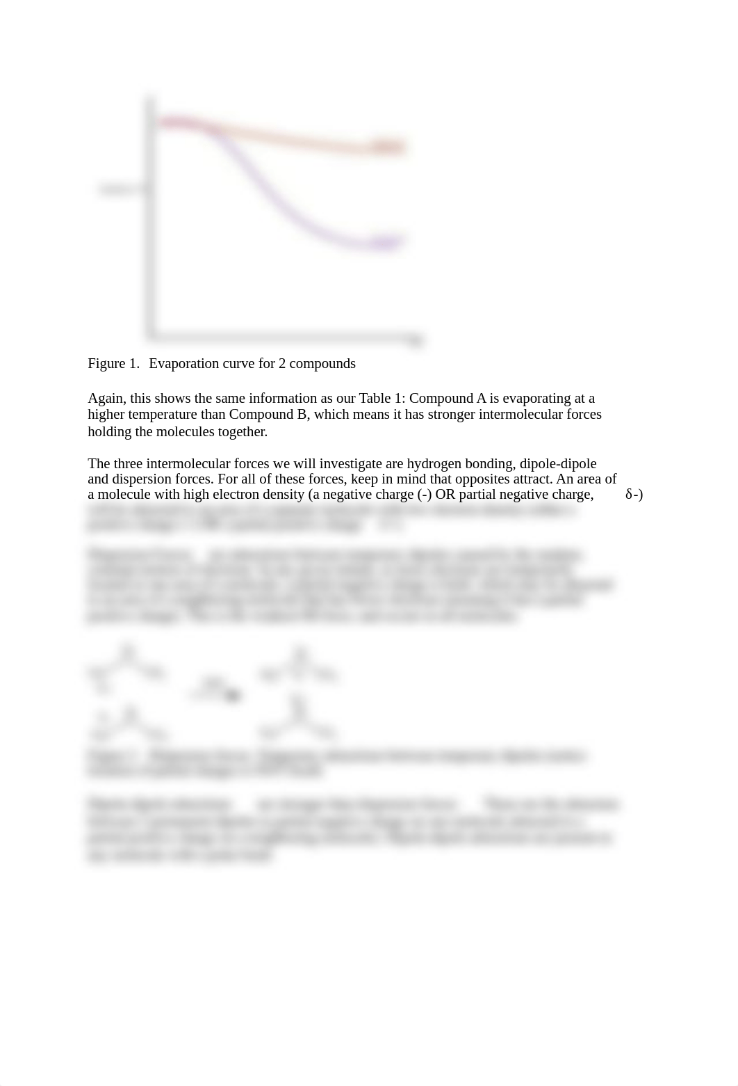 Intermocular Forces (Online).docx_dcbazjbi8a8_page2