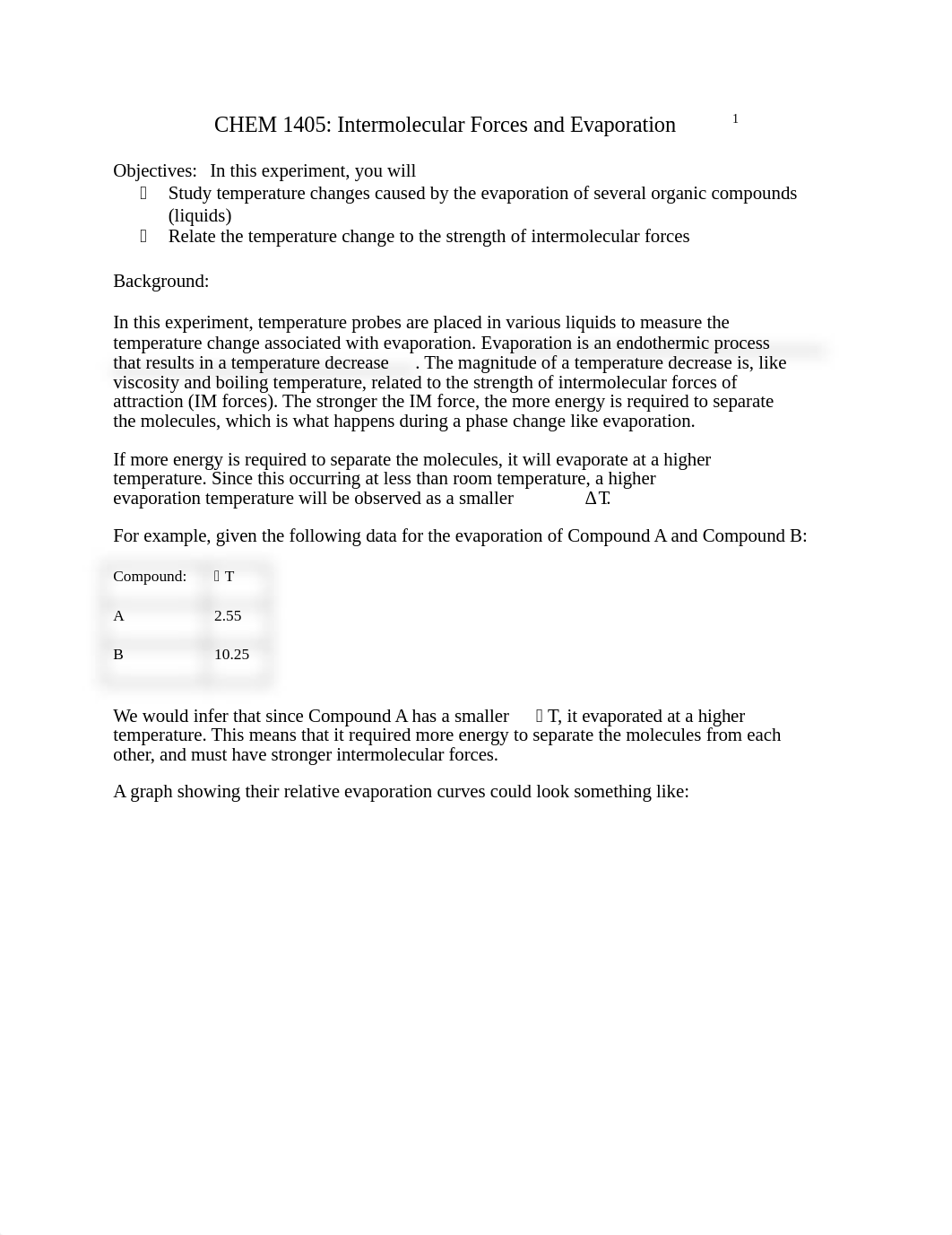 Intermocular Forces (Online).docx_dcbazjbi8a8_page1