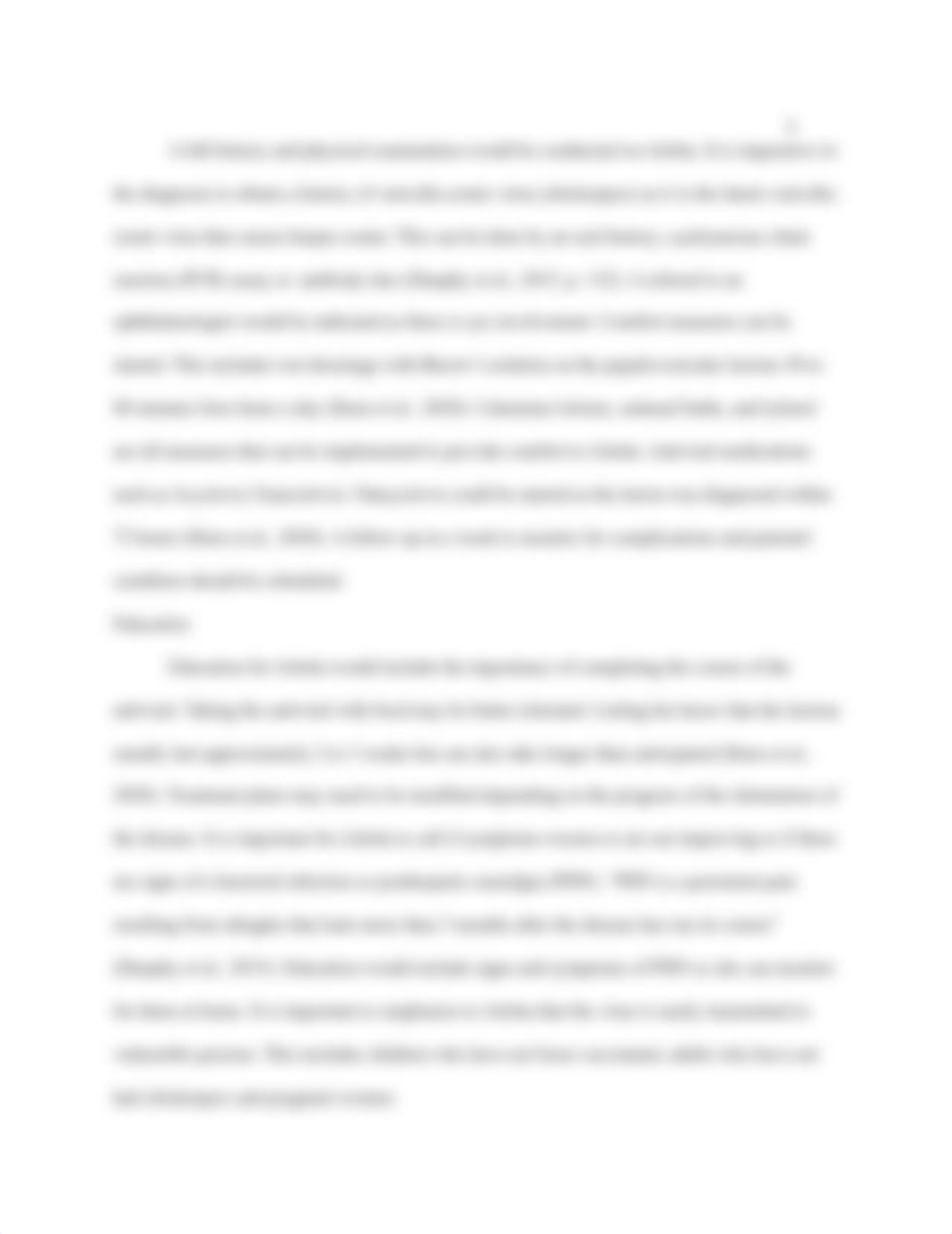 NUR685_Brehler_R_Case1.docx_dcbb2ap4x53_page3