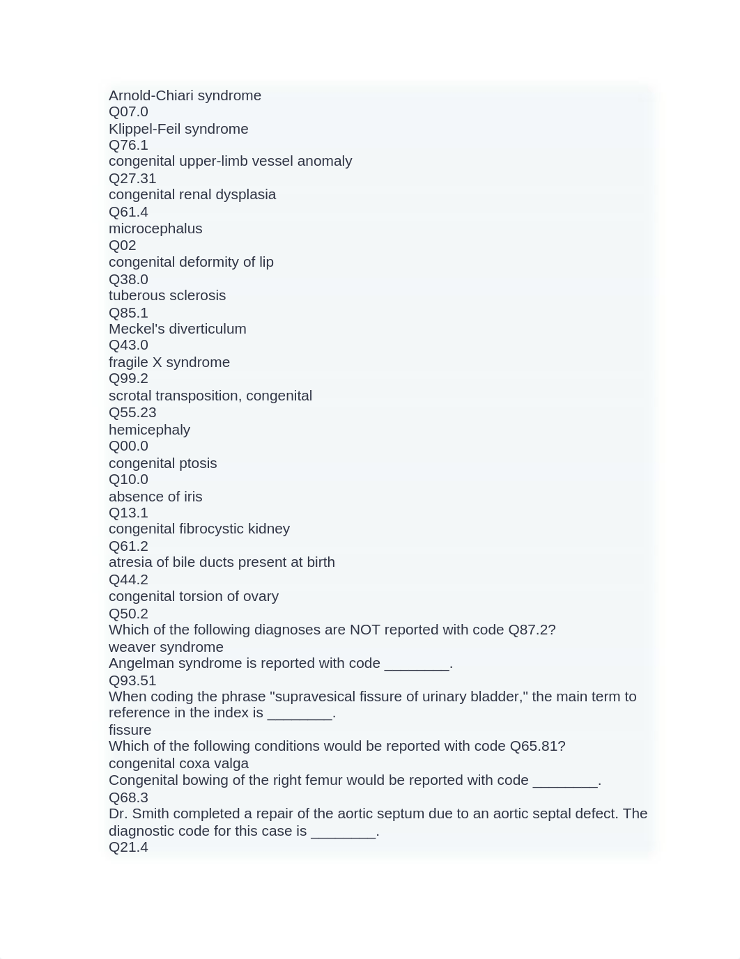 Congenital Defects.docx_dcbb976d6bu_page2