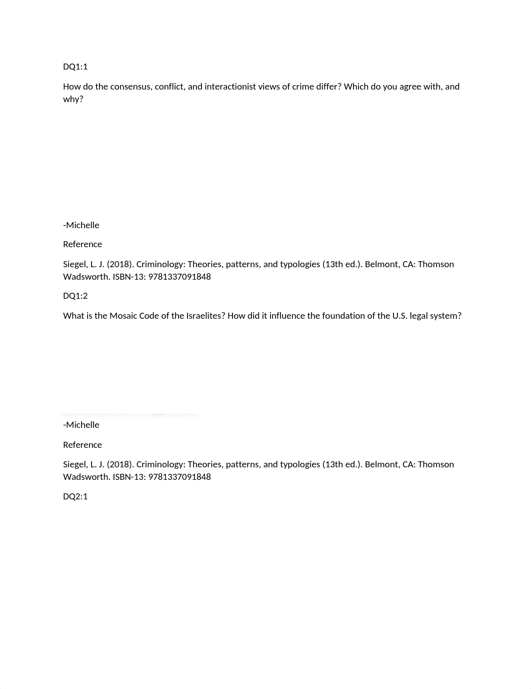 JUS-212 DQs.docx_dcbbjmnbo2e_page1