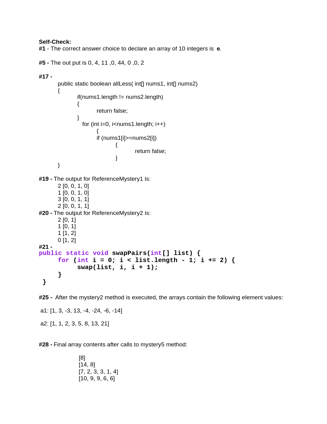 homework 7.docx_dcbbr3rdox5_page1