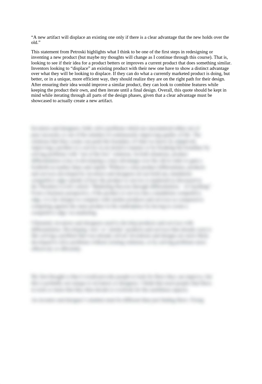 Post1.docx_dcbbwj8s3ej_page1