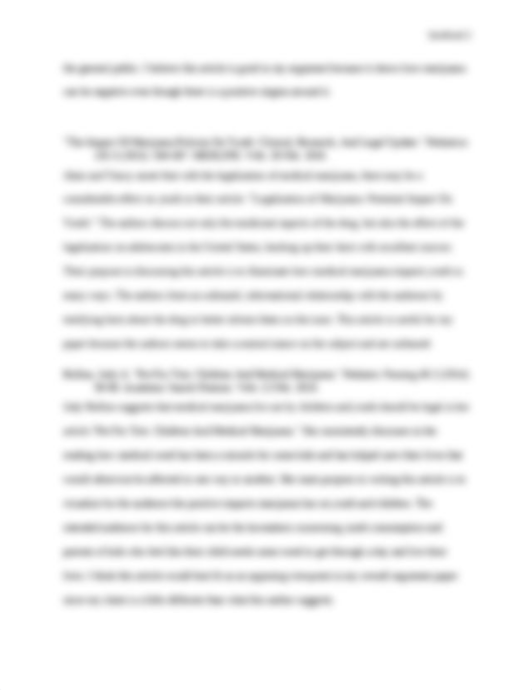 Annotated Bibliography 2 Rough Draft_dcbc3b432m4_page2