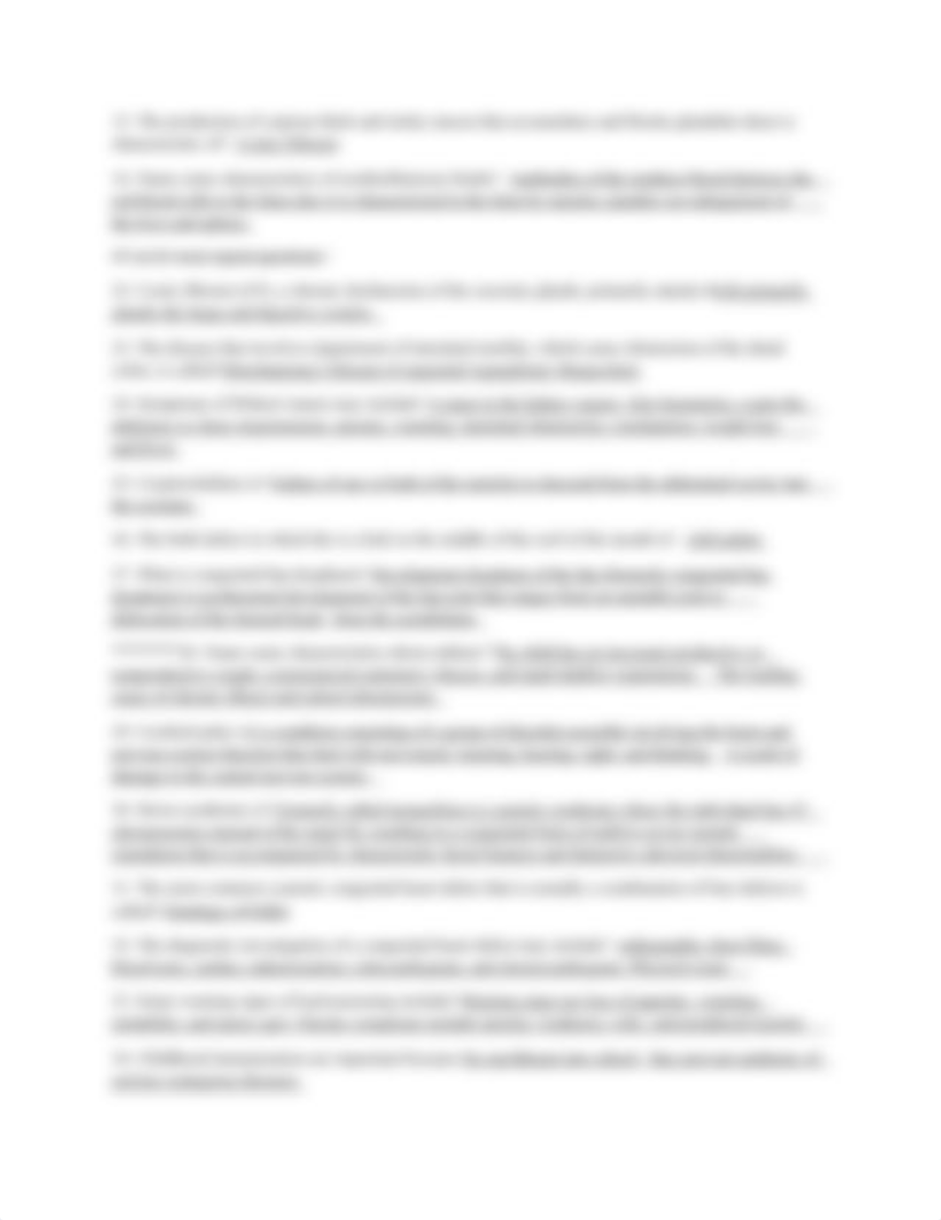 Human Disease Ch. 2 Review.docx_dcbc8c0v33g_page2