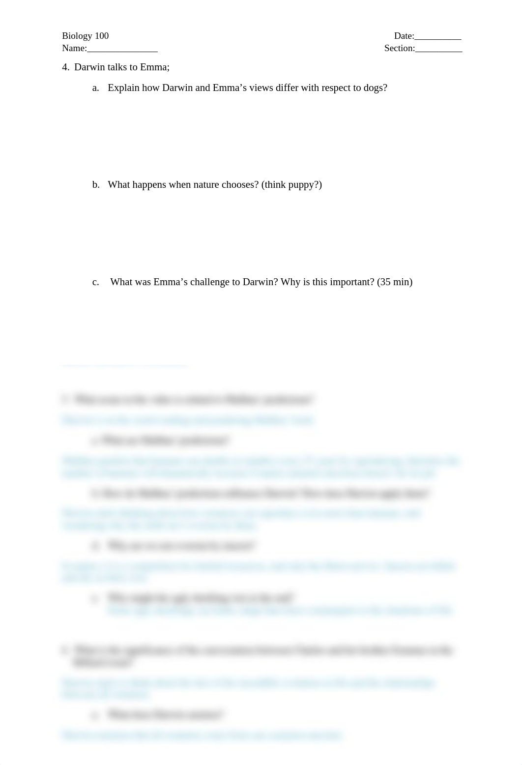 1-Darwins Dangerous Idea_Video Questions-1 (1).docx_dcbck1wf6bt_page2