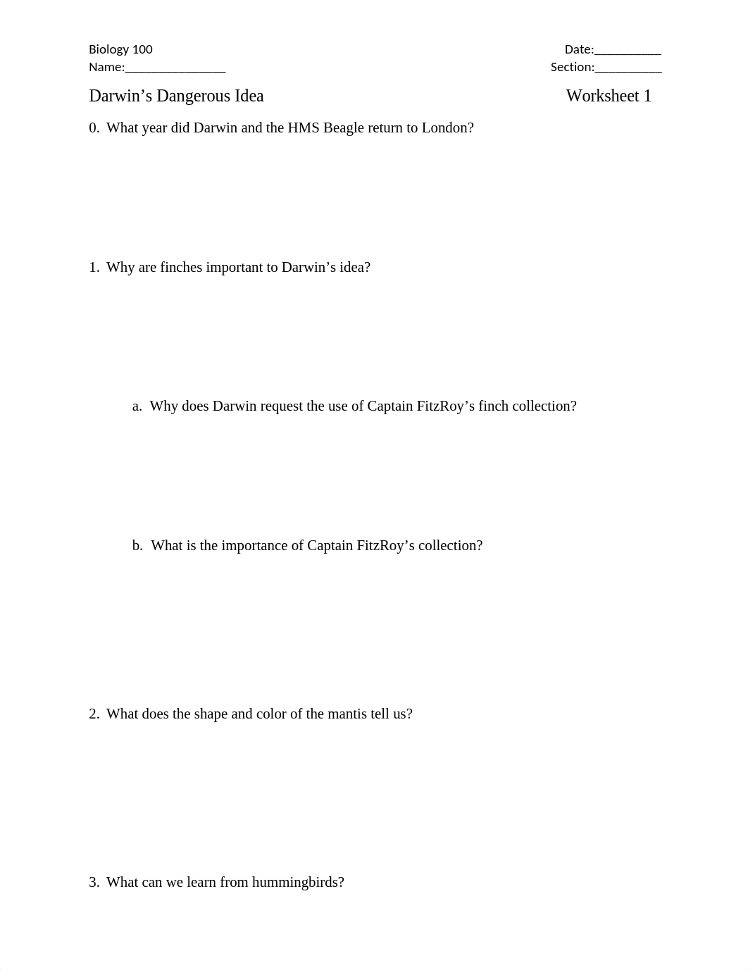 1-Darwins Dangerous Idea_Video Questions-1 (1).docx_dcbck1wf6bt_page1