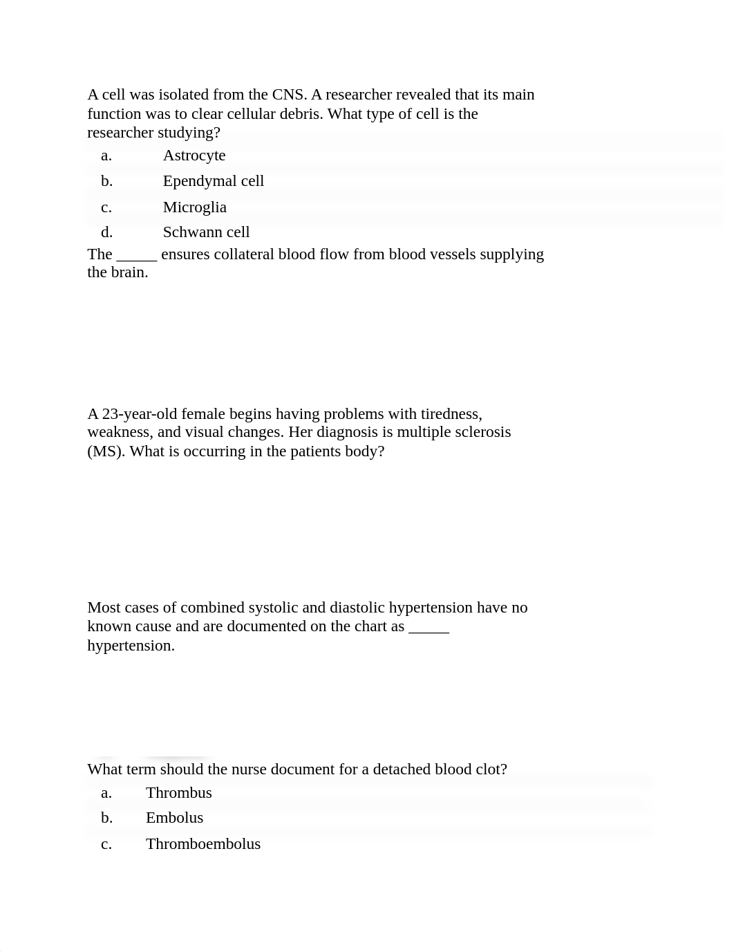 Student patho final review.docx_dcbcnlzmwzx_page1