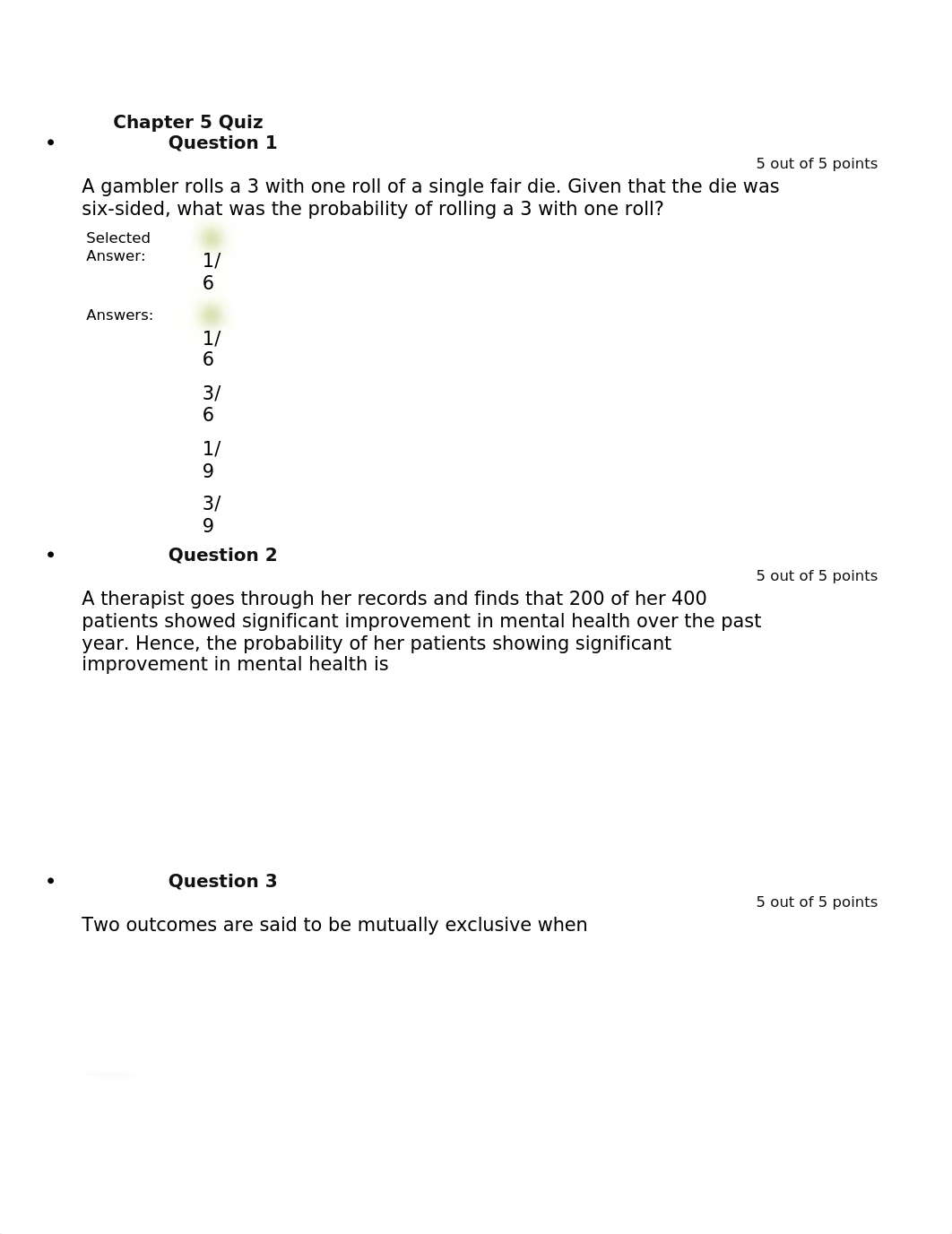 Chapter 5 Quiz.docx_dcbcntzef2j_page1