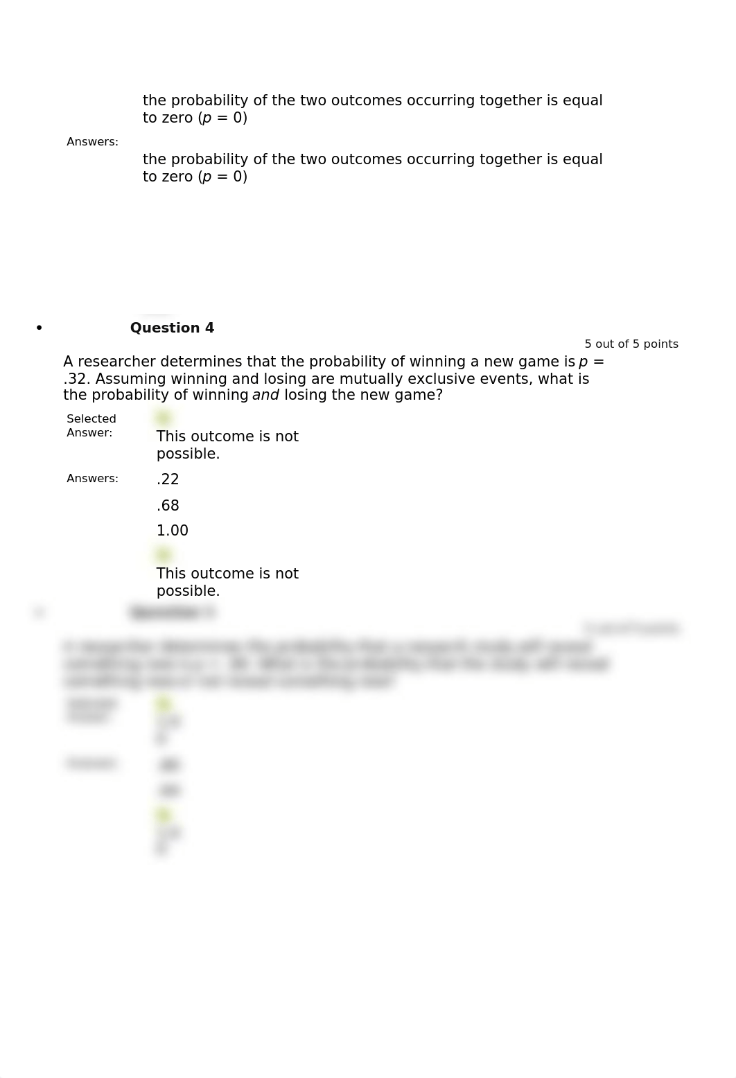 Chapter 5 Quiz.docx_dcbcntzef2j_page2