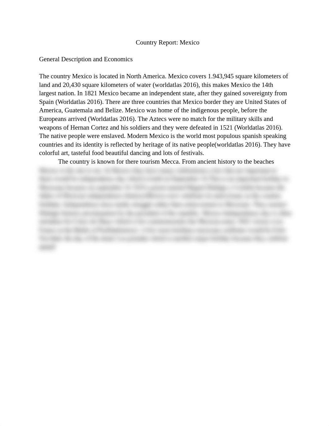 Country Report_ Mexico.docx_dcbcnyuuv0g_page1