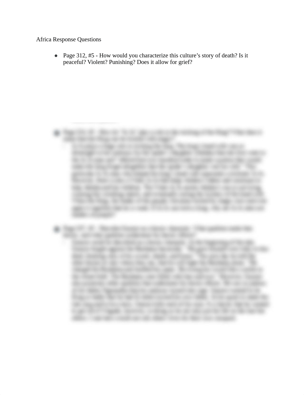 Africa Response Questions.docx_dcbcp4jnrmf_page1