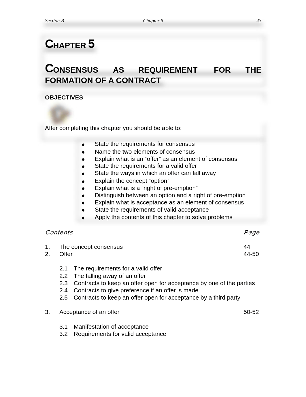 CHAPTER 5-Consensus.pdf_dcbcr2s4vkq_page1