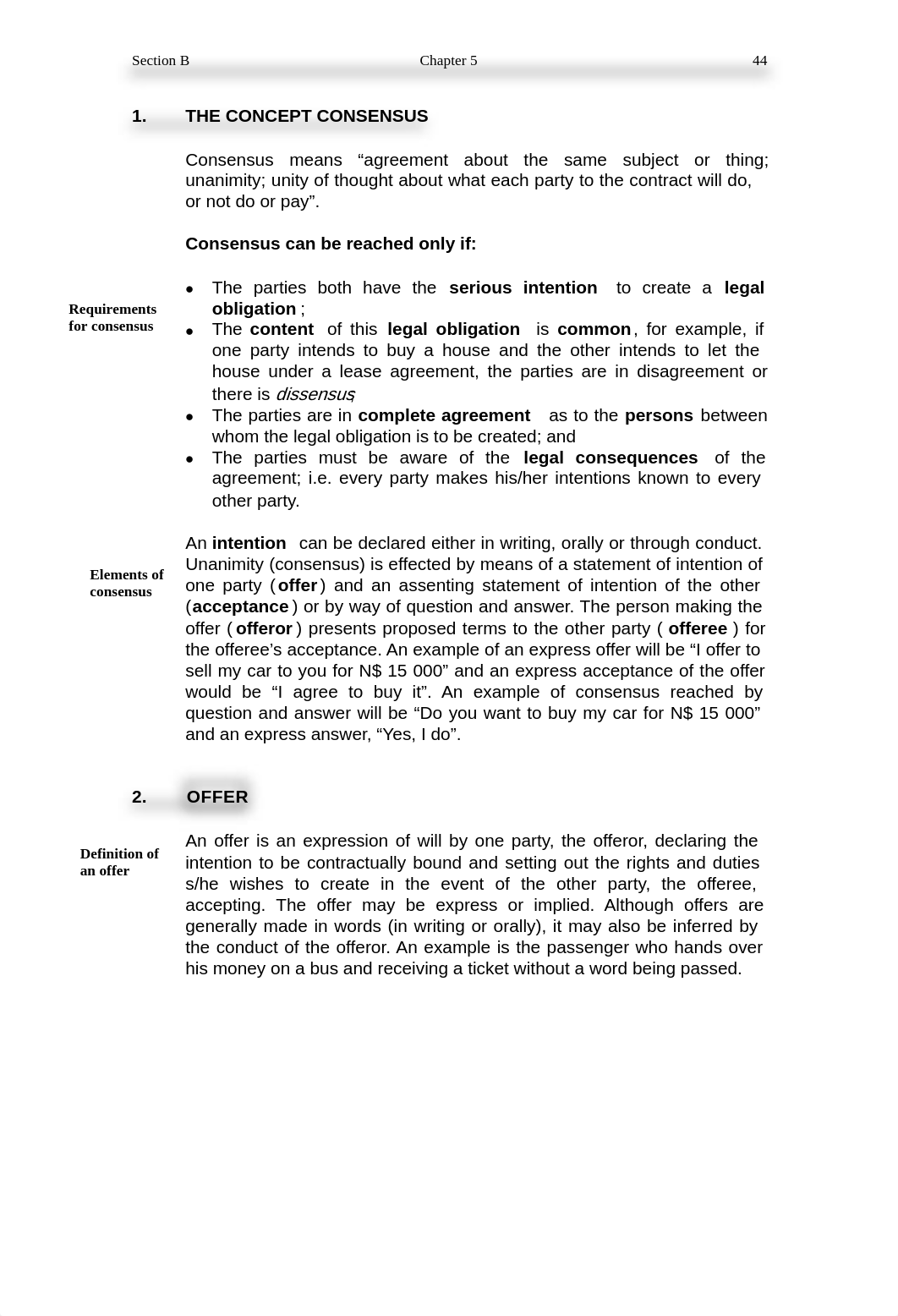 CHAPTER 5-Consensus.pdf_dcbcr2s4vkq_page2