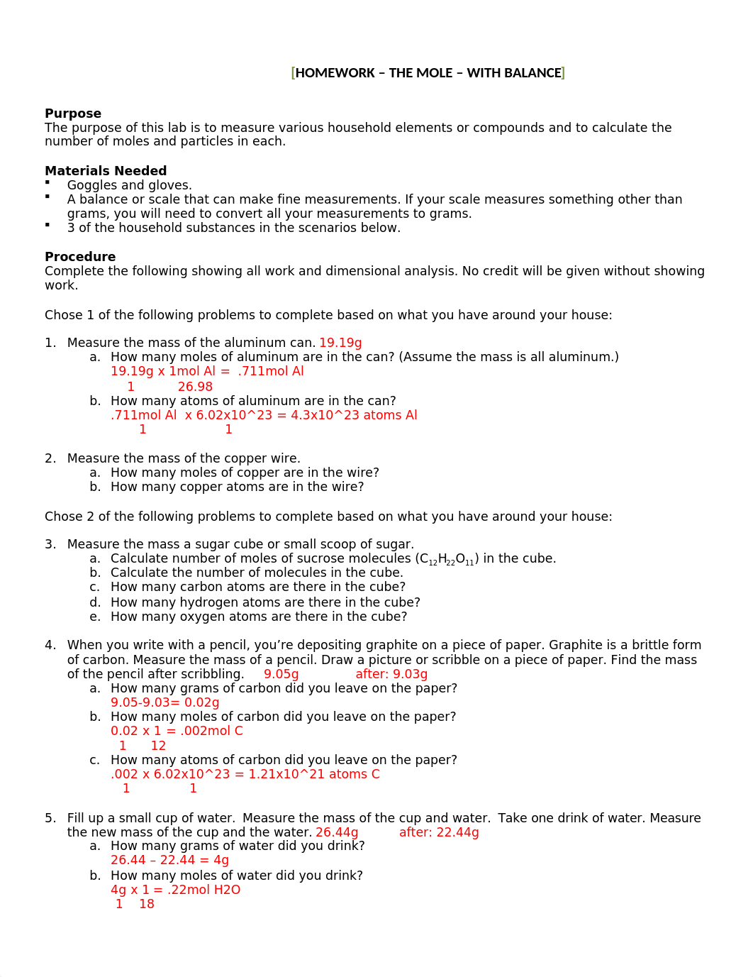 U3S2 HW - The Mole (1).docx_dcbcsf4tw4k_page1